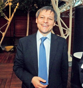 dacian-ciolos21